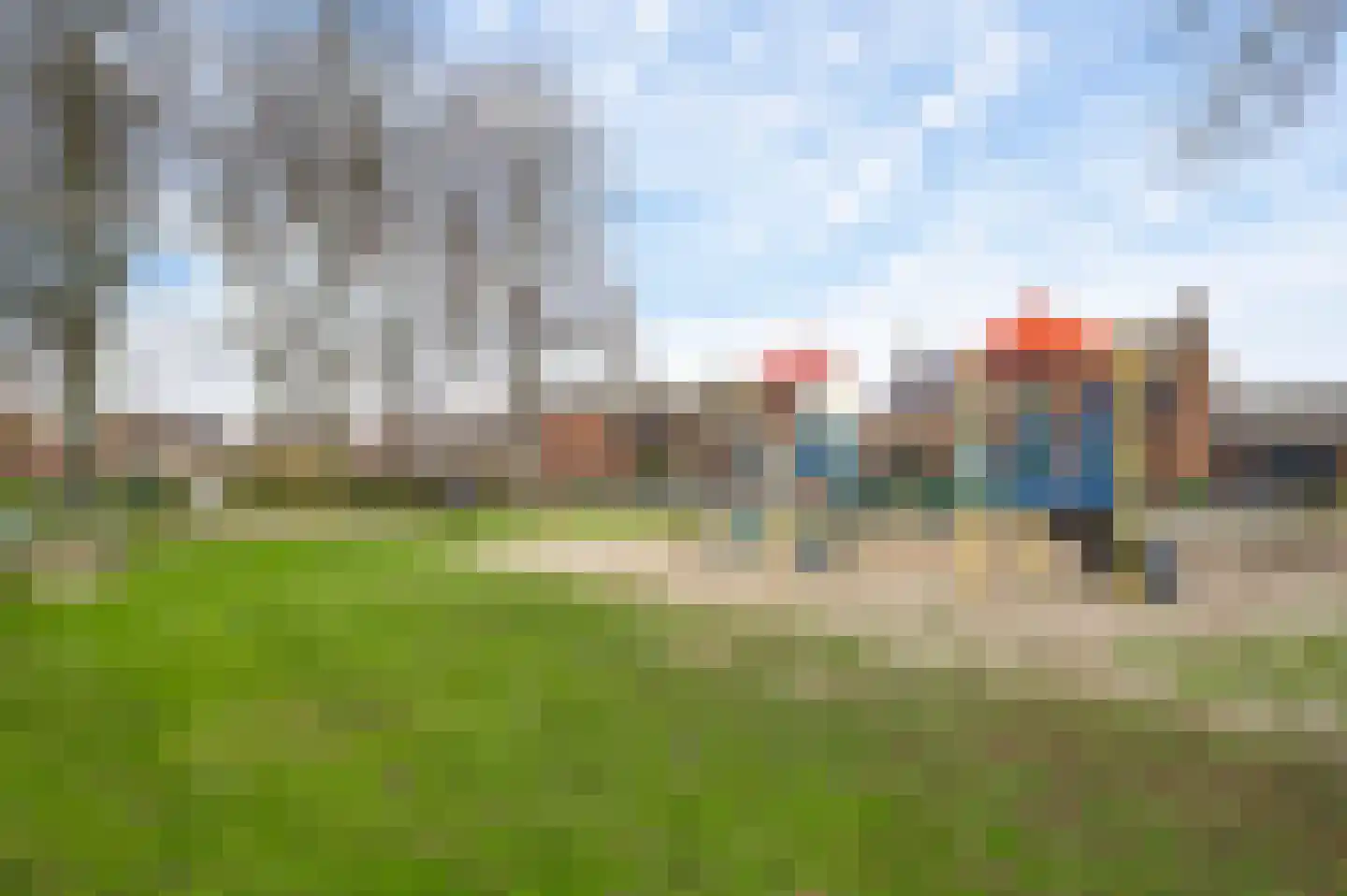 Kruisstraat 59 Weert thumbnail 31