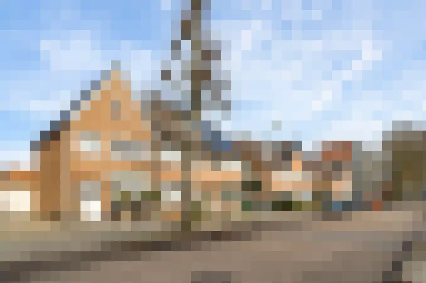 Kruisstraat 59 Weert thumbnail 32