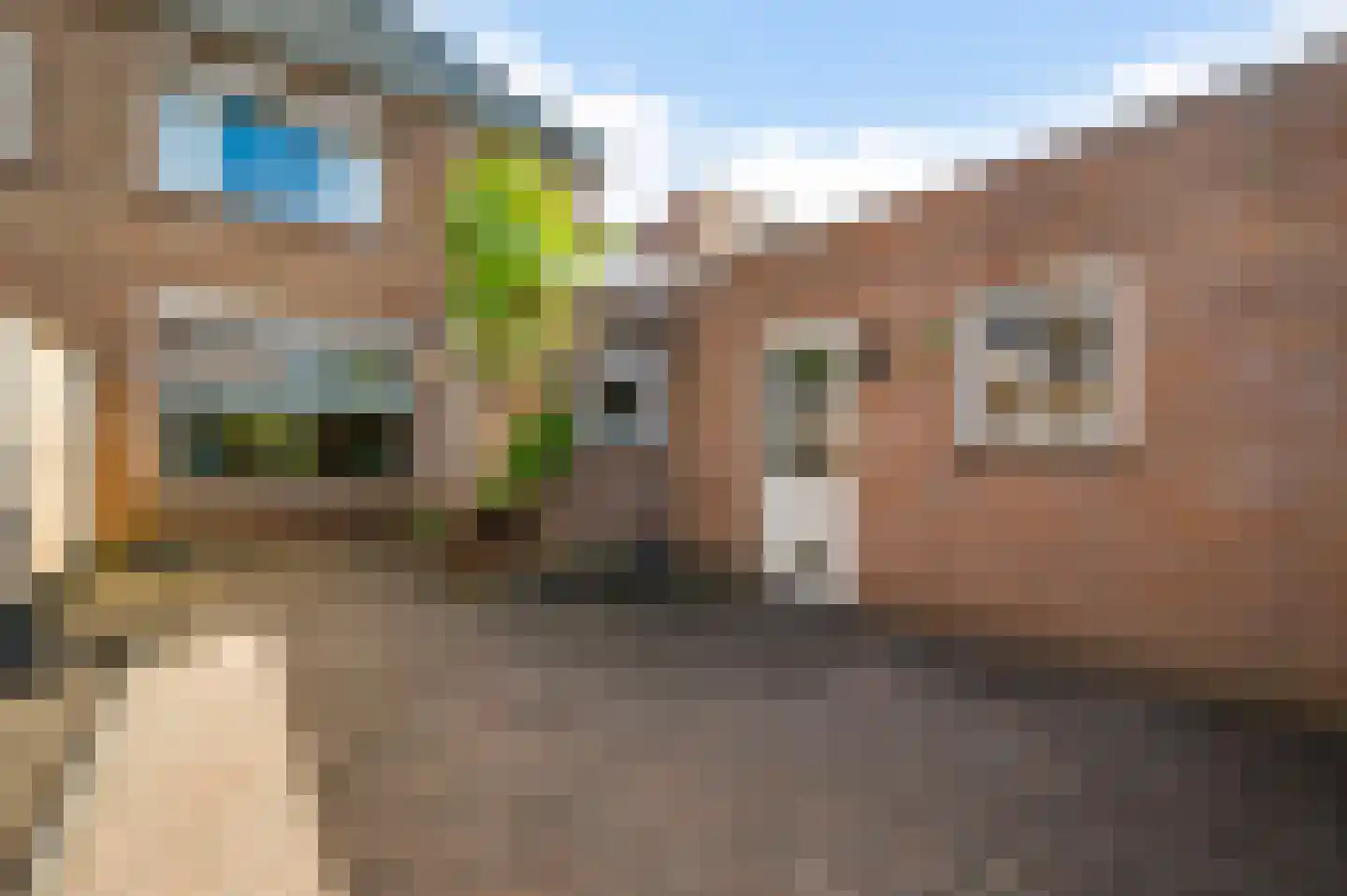 Kruisstraat 59 Weert thumbnail 32