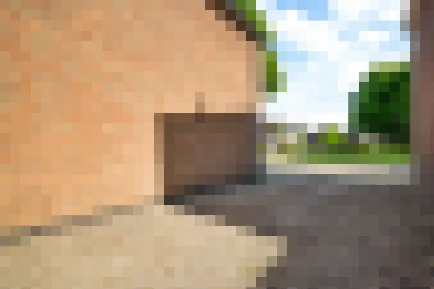 Kruisstraat 59 Weert thumbnail 33