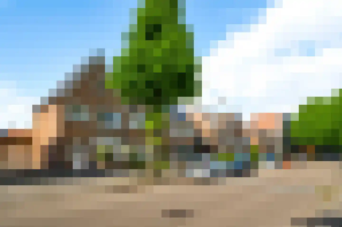 Kruisstraat 59 Weert thumbnail 35