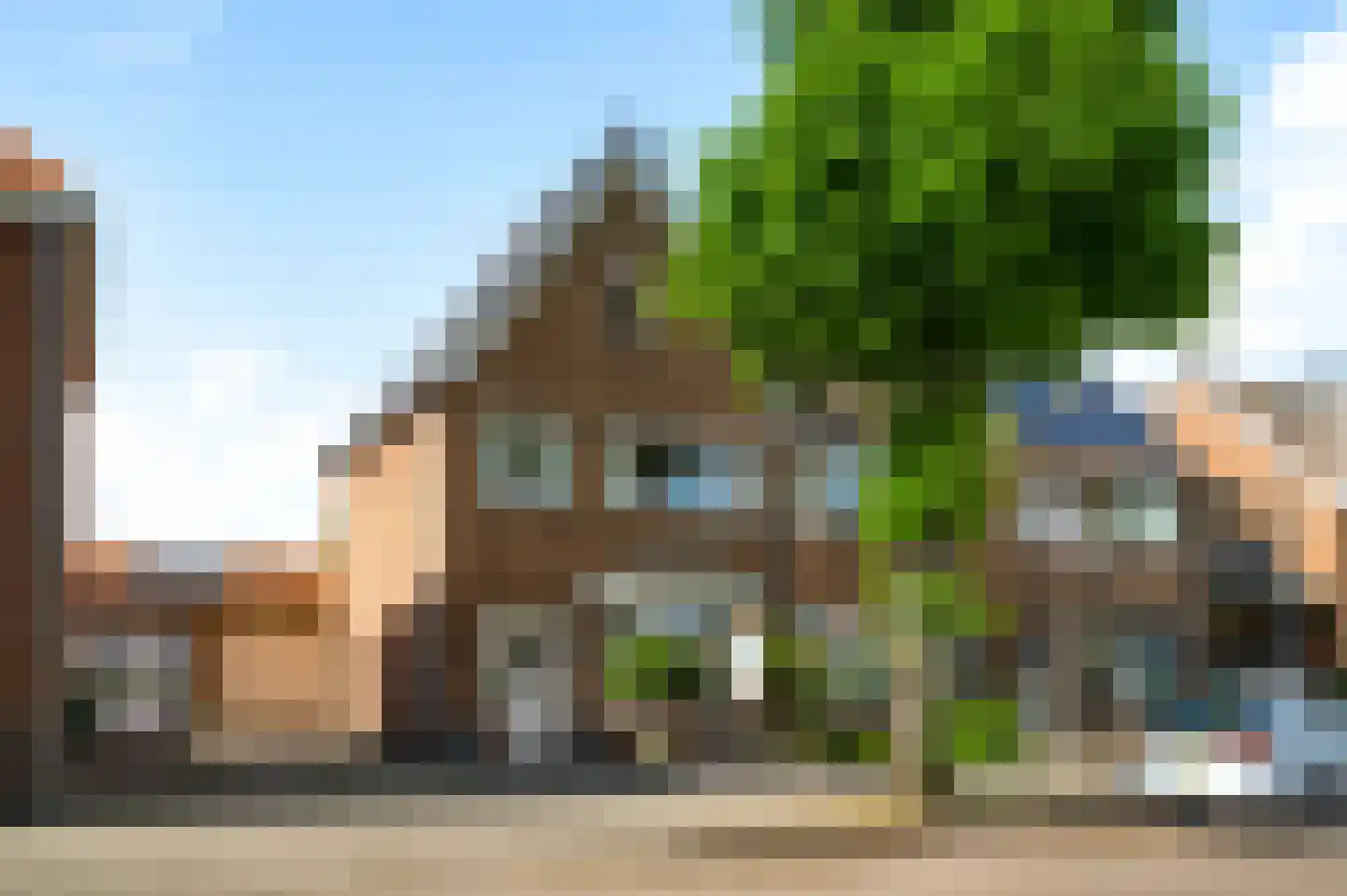 Kruisstraat 59 Weert thumbnail 5
