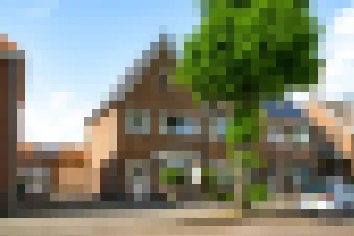 Kruisstraat 59 Weert thumbnail 5