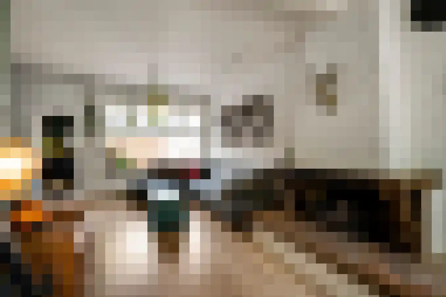 Kruisstraat 59 Weert thumbnail 7