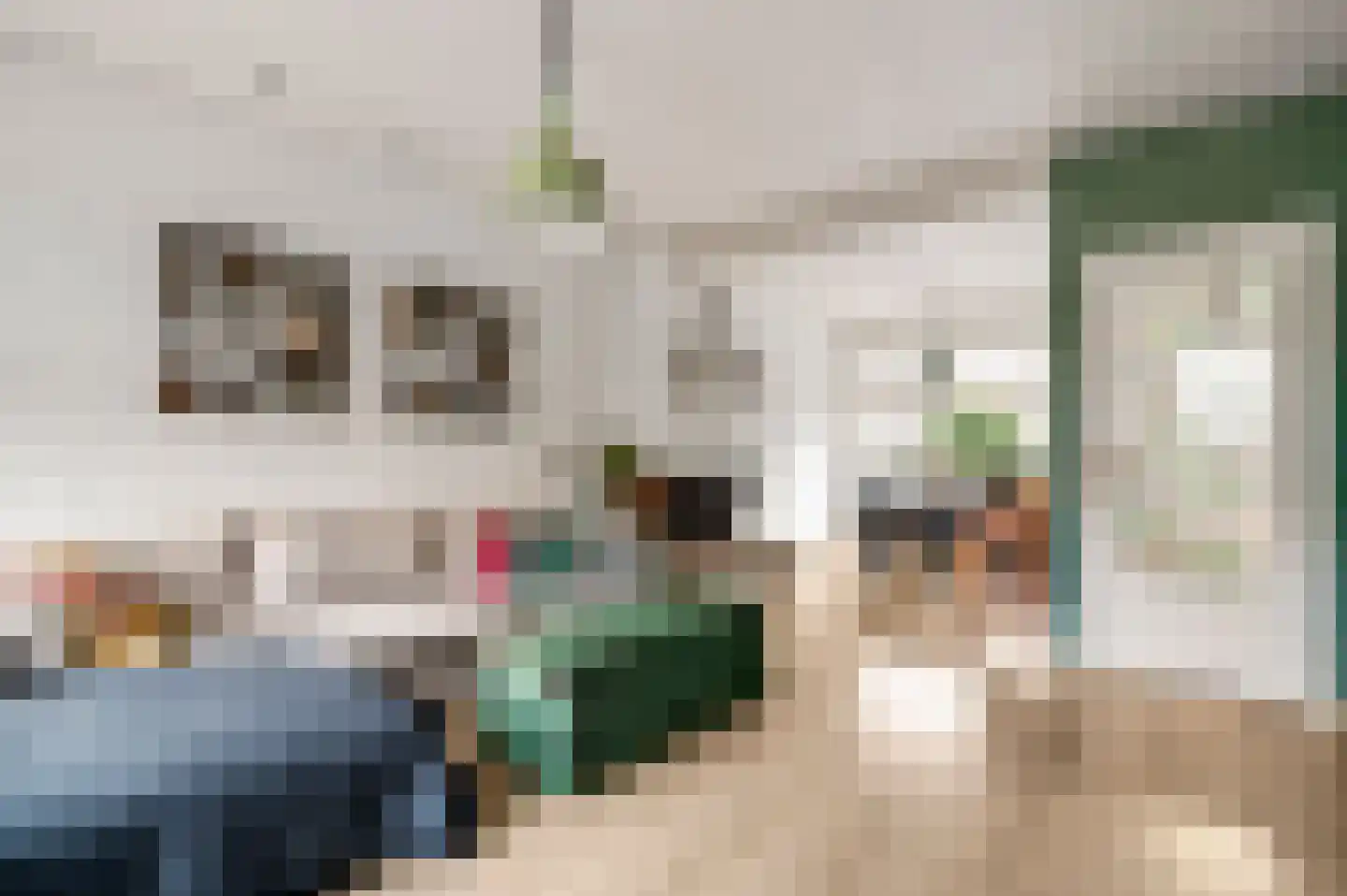 Kruisstraat 59 Weert thumbnail 8