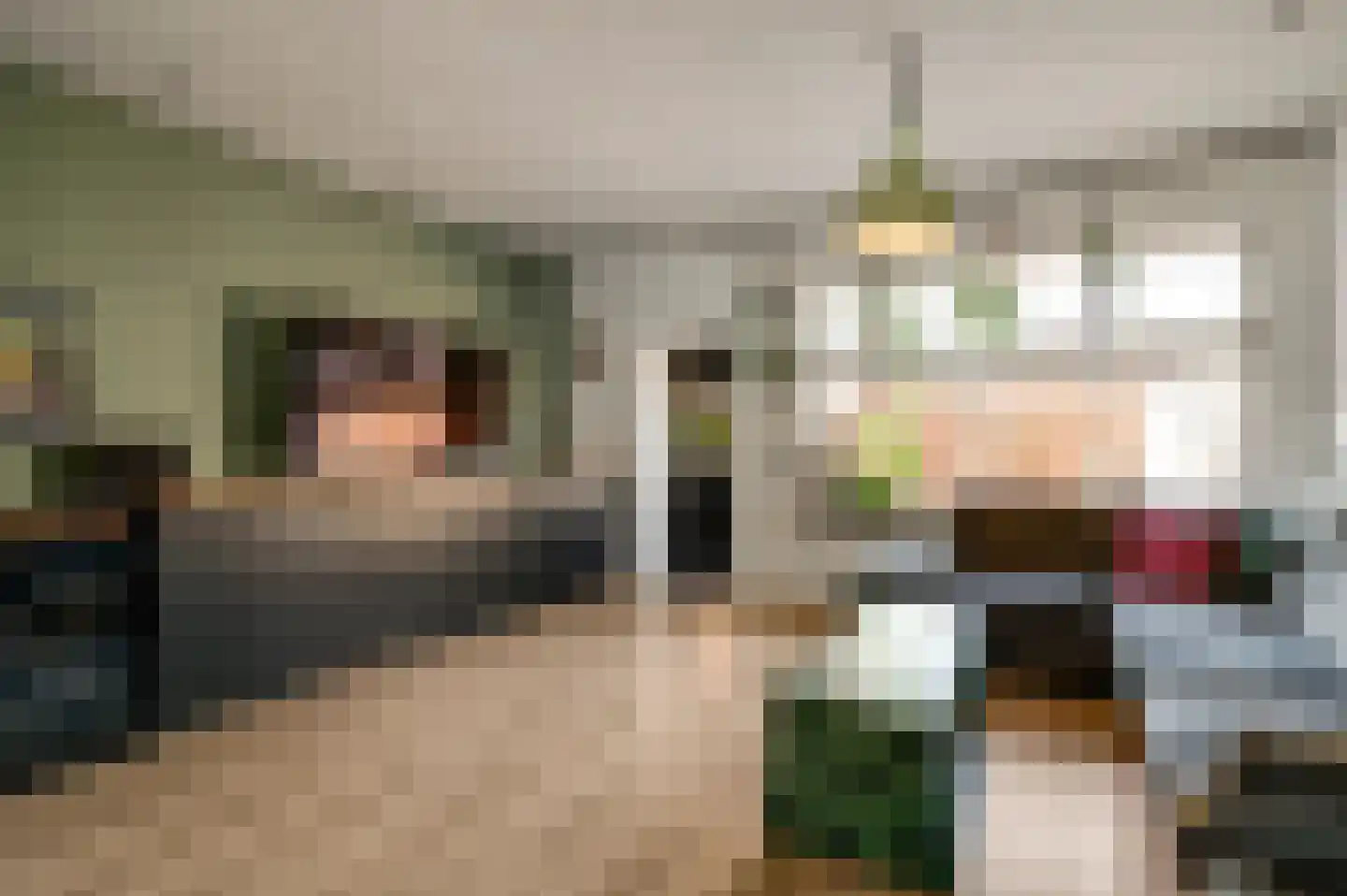 Kruisstraat 59 Weert thumbnail 8