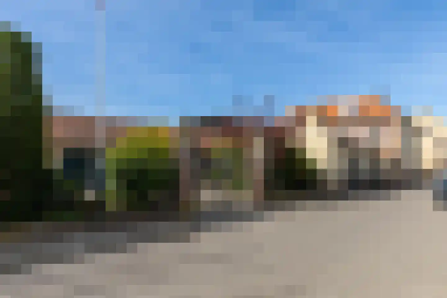 Kruisstraat 6 in Valkenburg