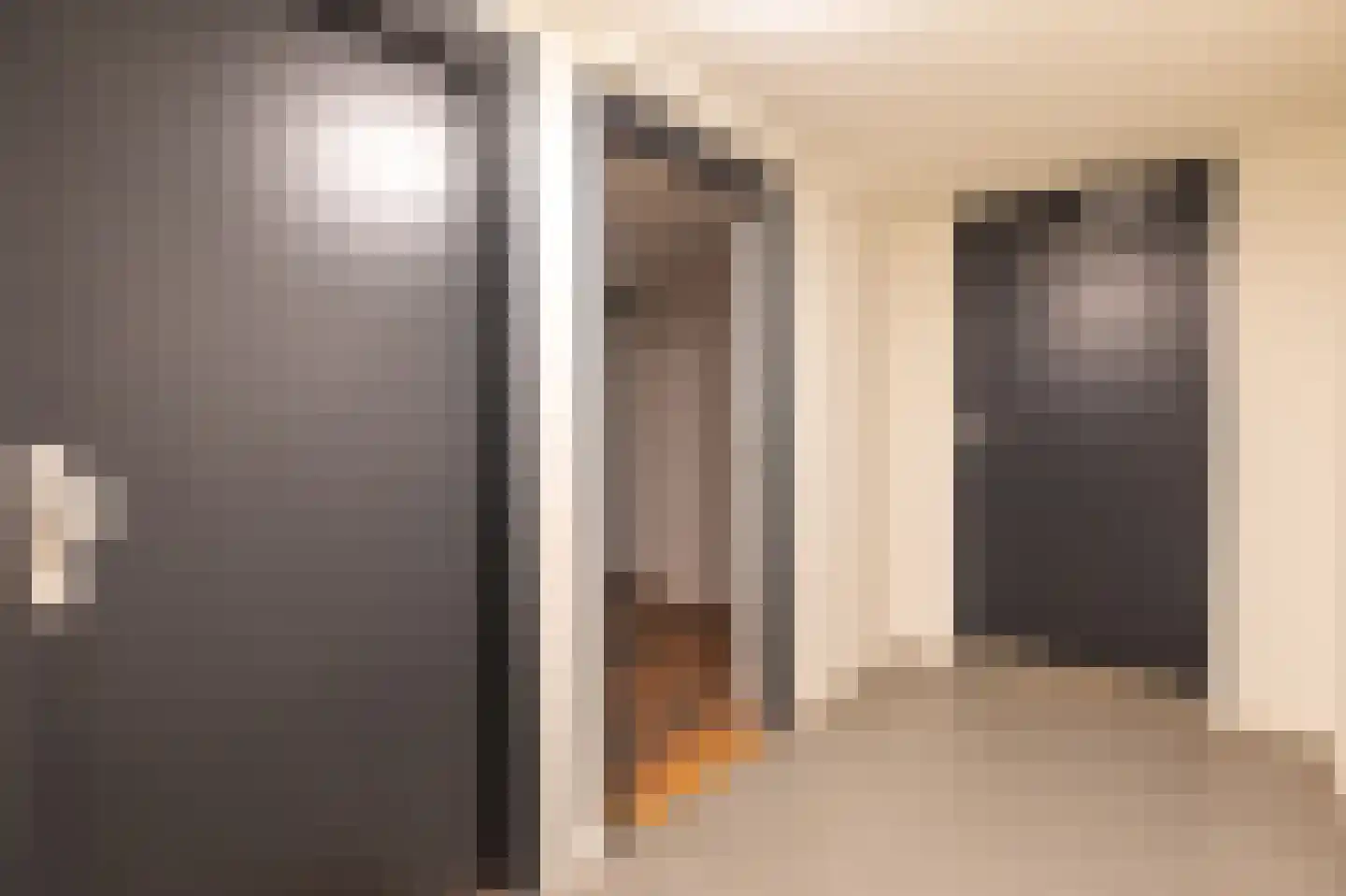 Kruisstraat 6 A Heerlen thumbnail 18