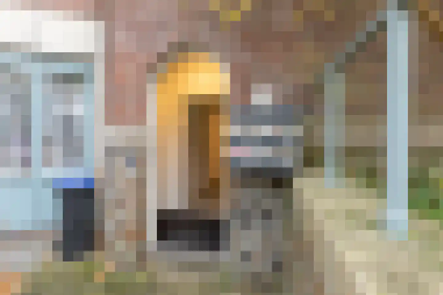 Kruisstraat 6 A Heerlen thumbnail 19