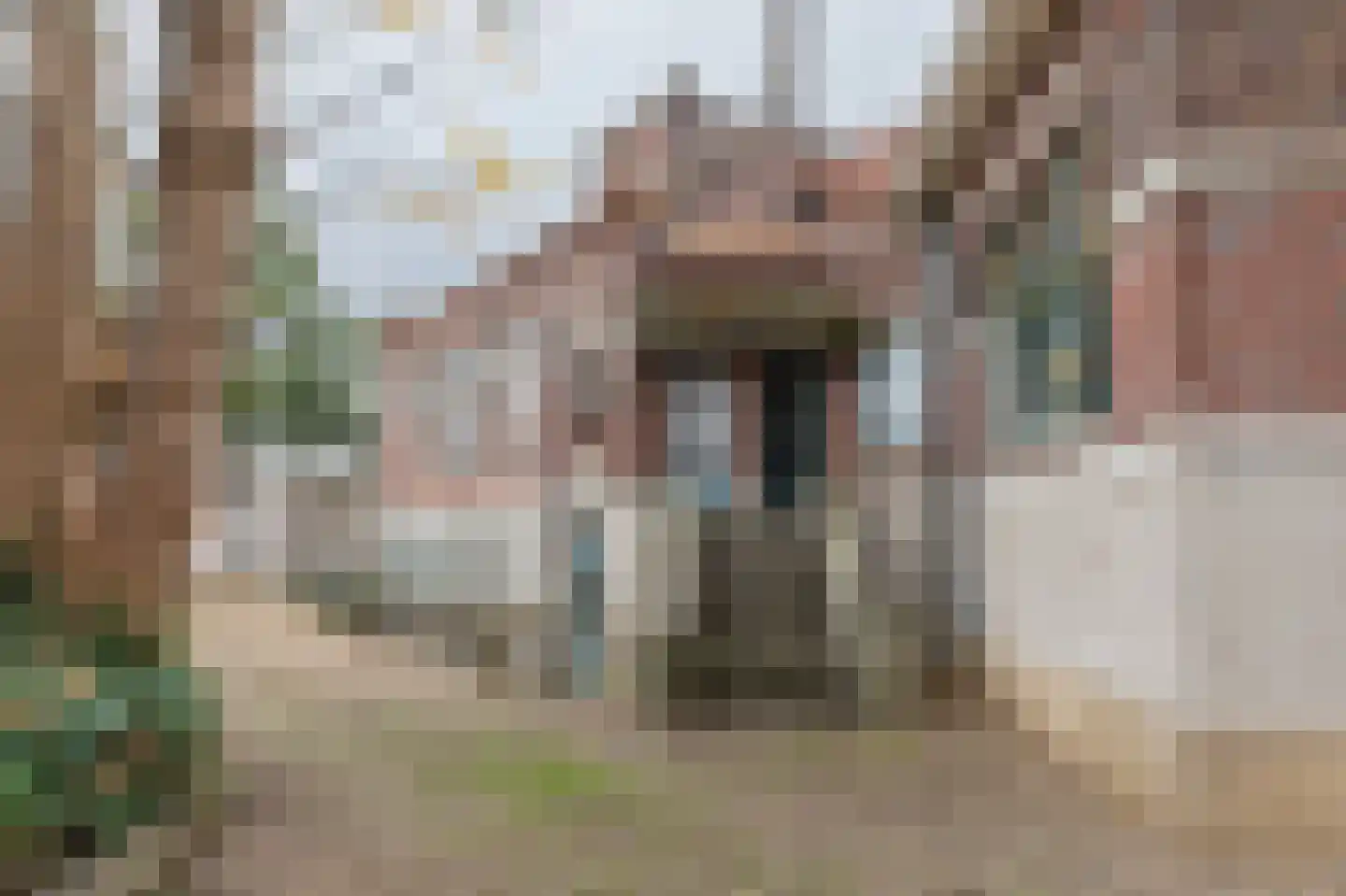 Kruisstraat 6 A Heerlen thumbnail 20