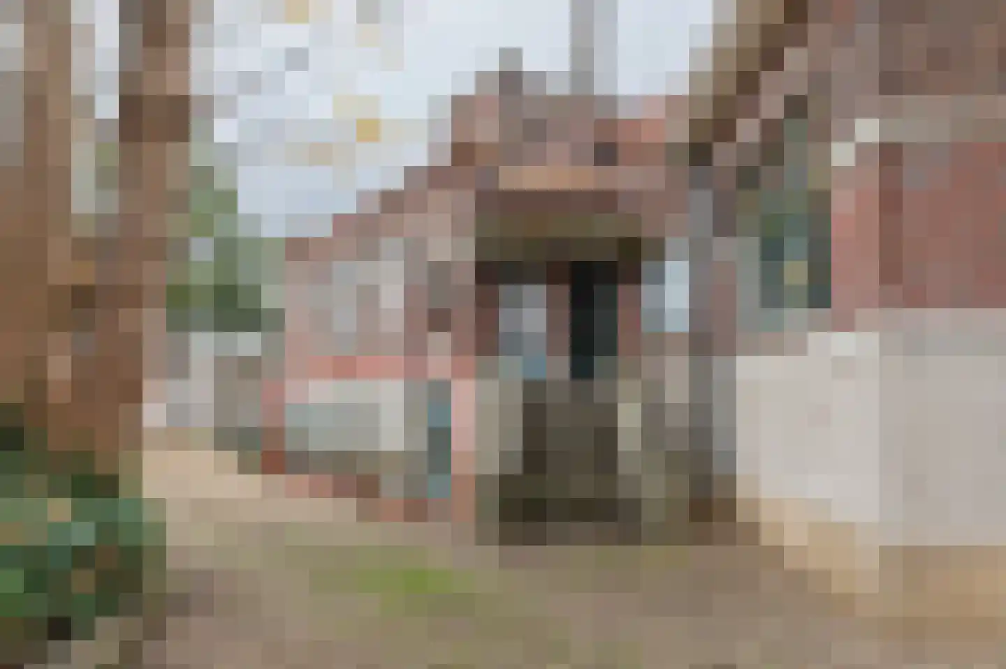 Kruisstraat 6 A Heerlen thumbnail 21