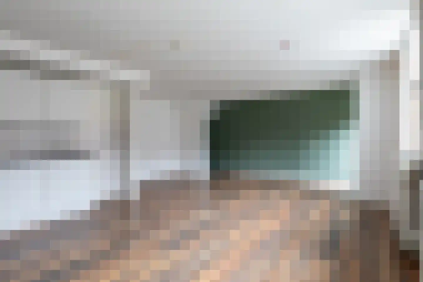 Kruisstraat 6 A Heerlen thumbnail 5
