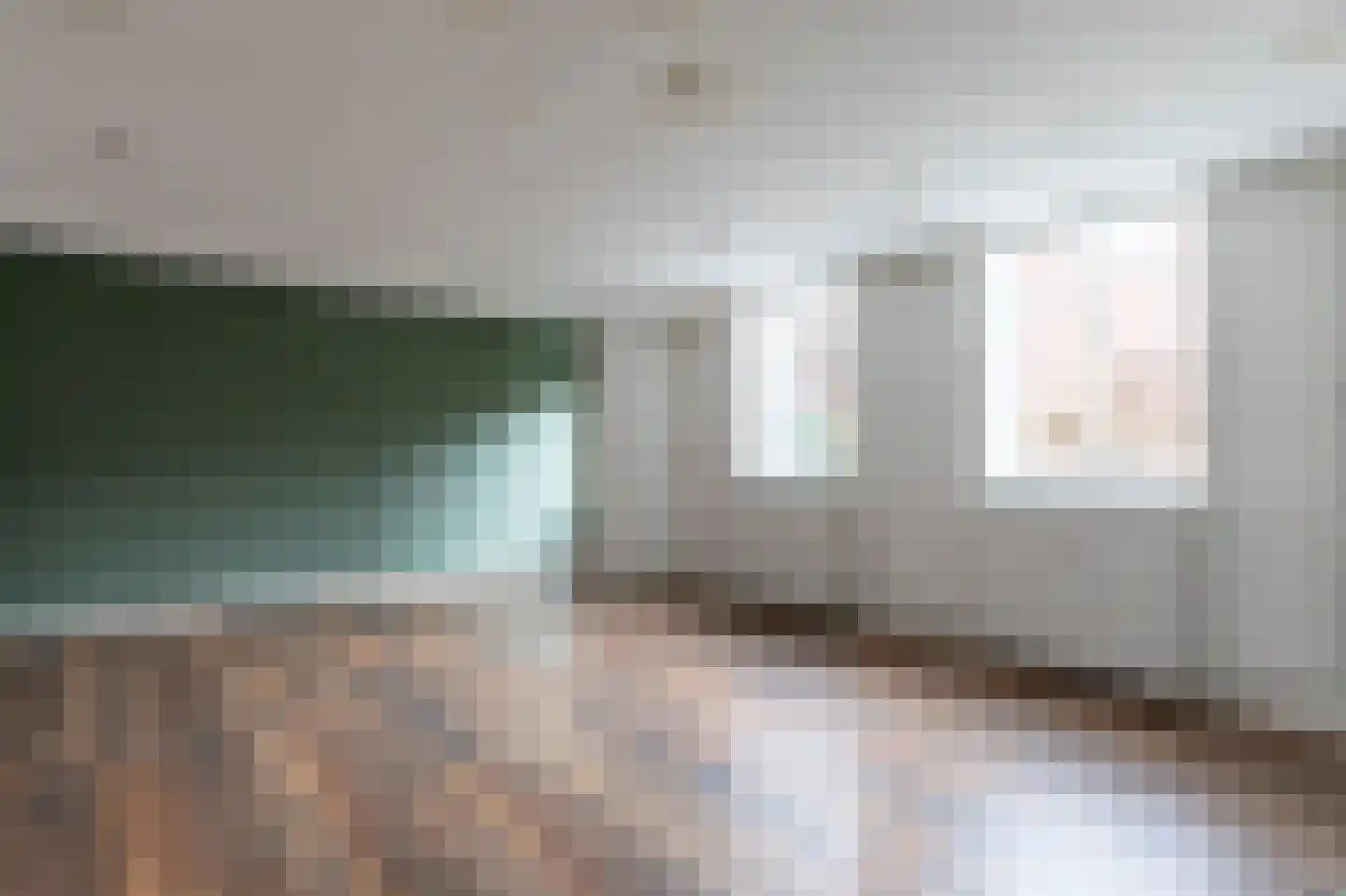 Kruisstraat 6 A Heerlen thumbnail 7