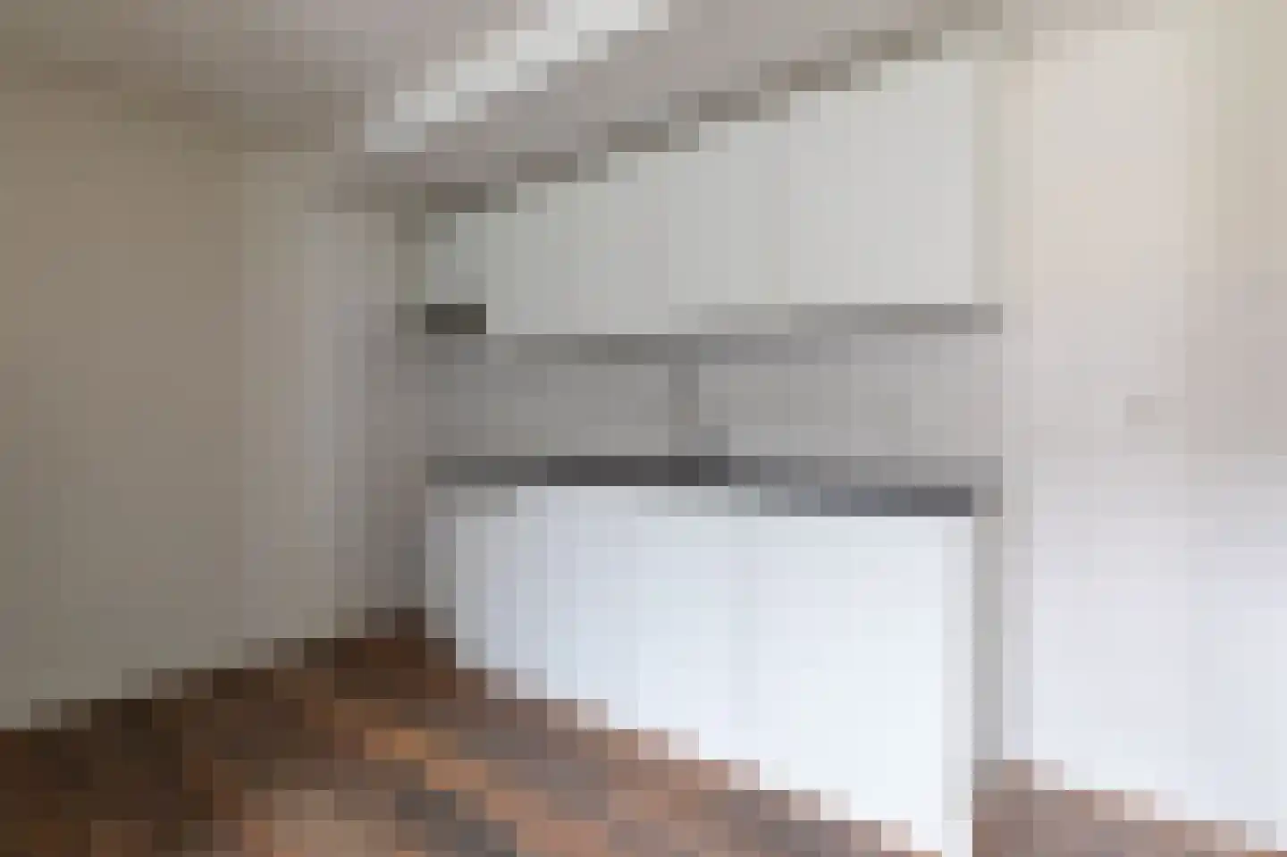 Kruisstraat 6 A Heerlen thumbnail 8