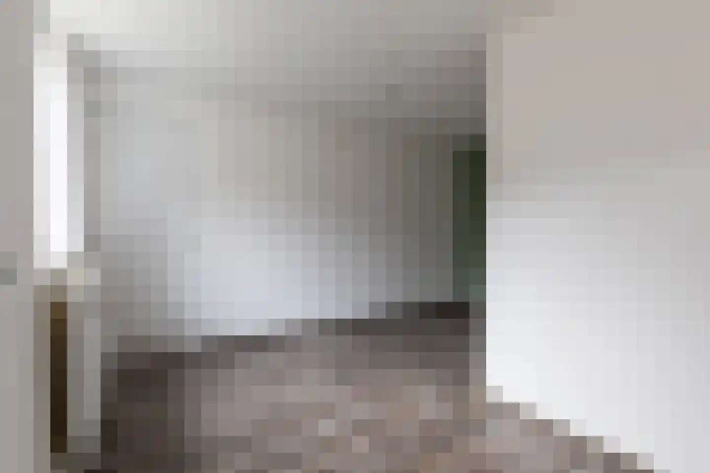 Kruisstraat 6 A Heerlen thumbnail 9