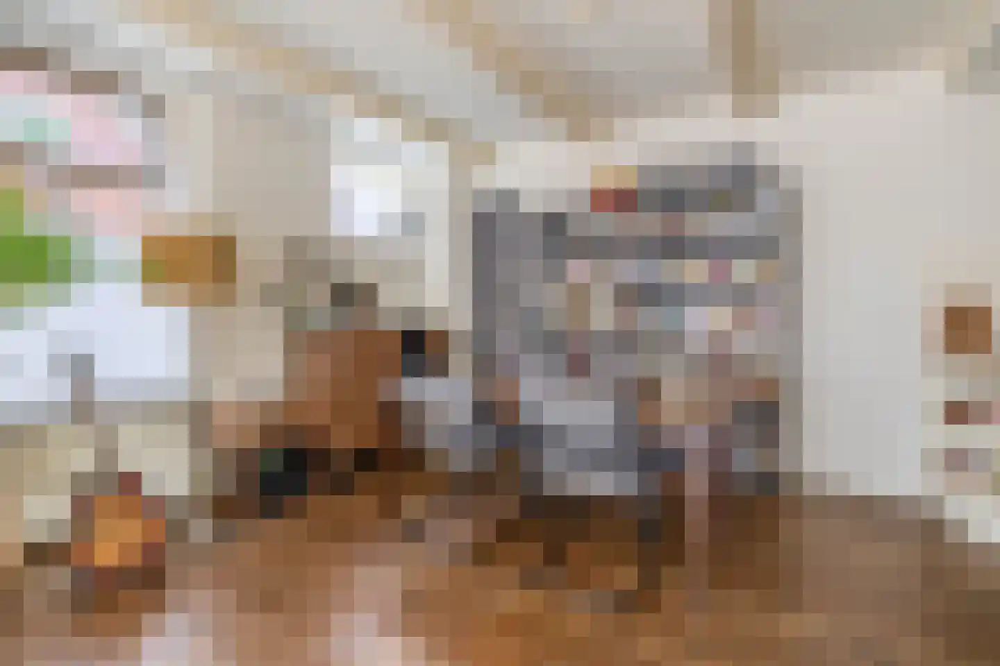 Kruisstraat 6 Bad Nieuweschans thumbnail 10