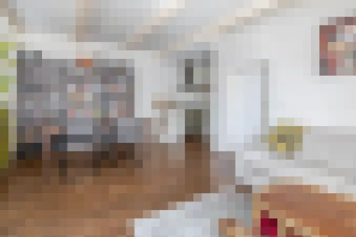 Kruisstraat 6 Bad Nieuweschans thumbnail 12