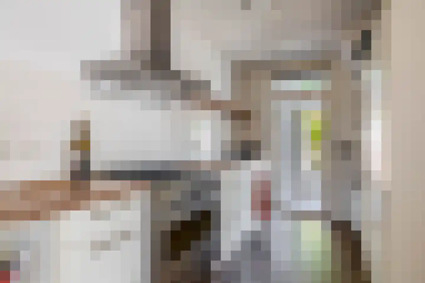 Kruisstraat 6 Bad Nieuweschans thumbnail 14