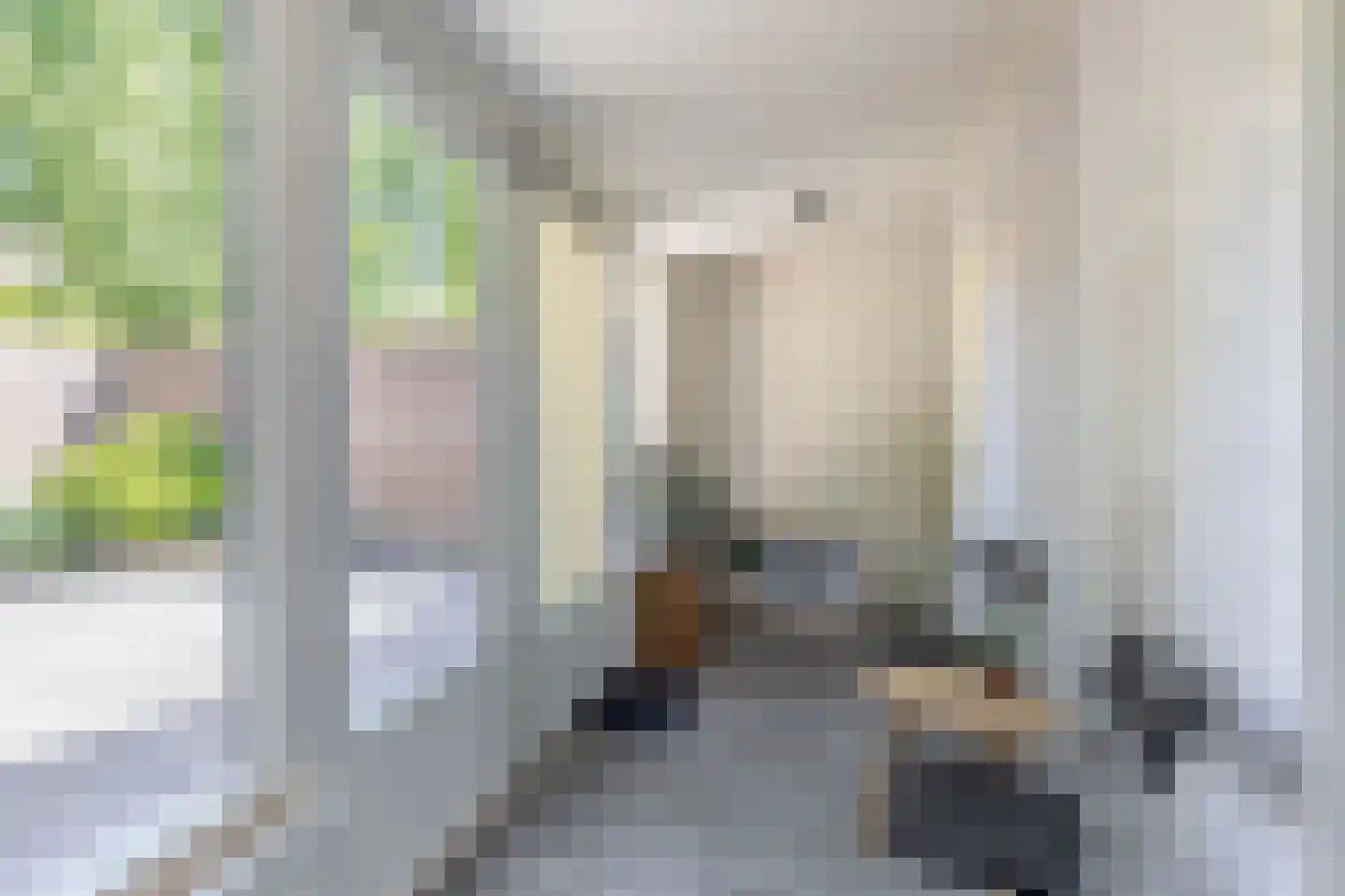 Kruisstraat 6 Bad Nieuweschans thumbnail 16