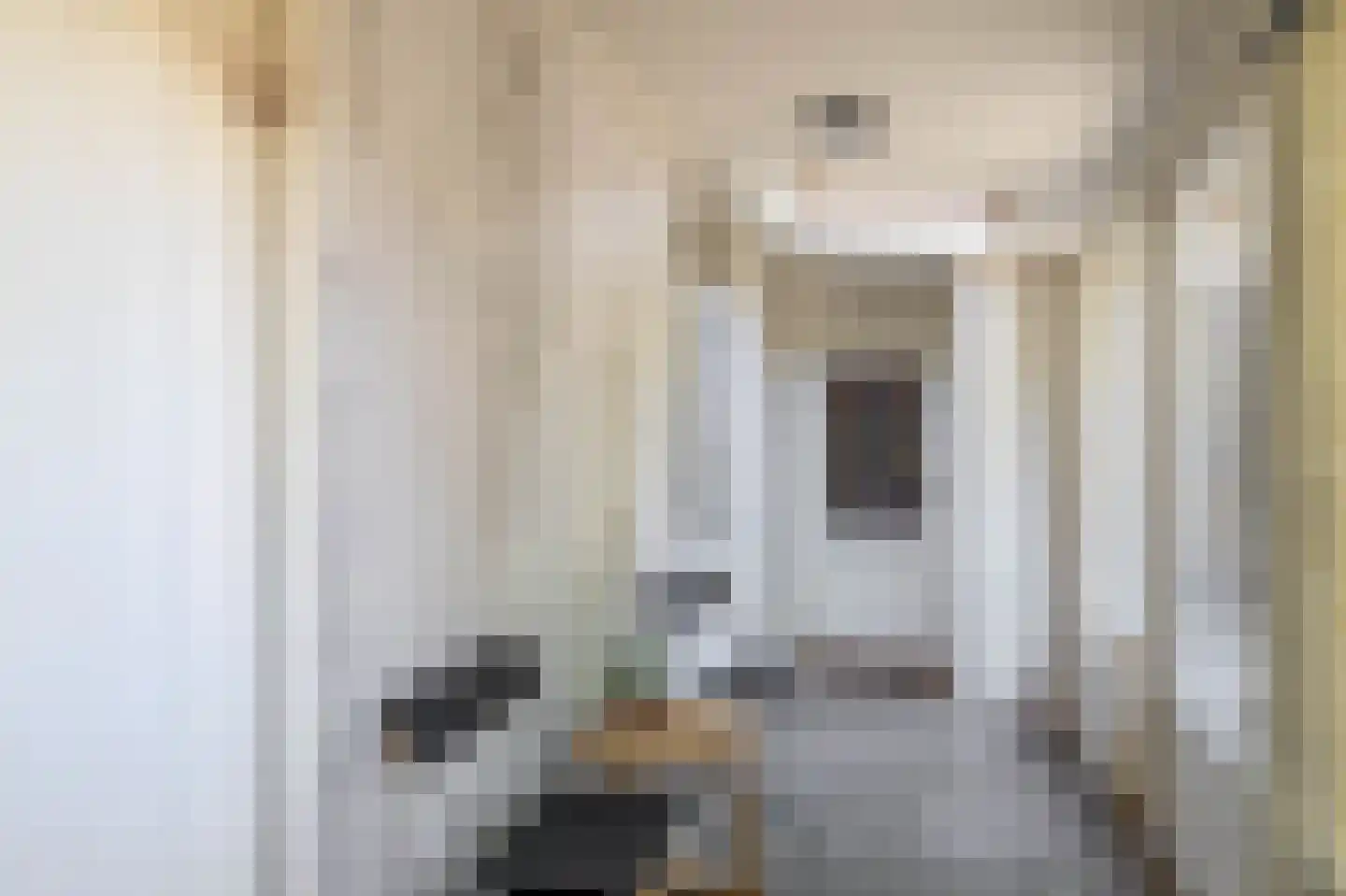 Kruisstraat 6 Bad Nieuweschans thumbnail 17