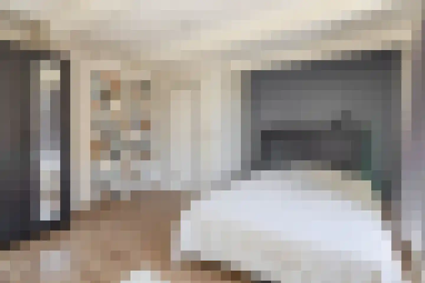 Kruisstraat 6 Bad Nieuweschans thumbnail 18