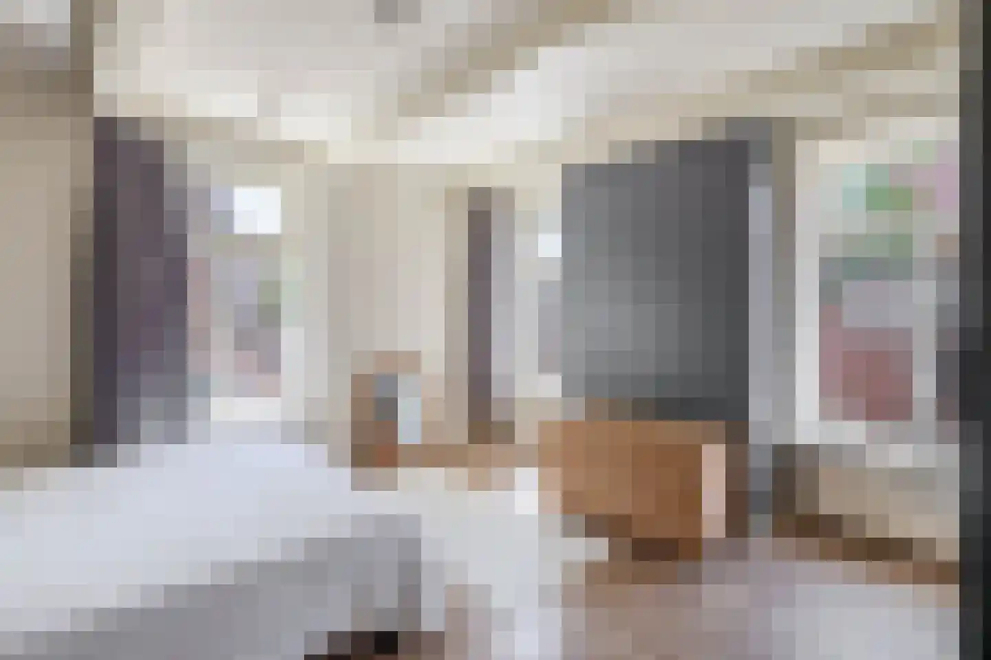 Kruisstraat 6 Bad Nieuweschans thumbnail 19