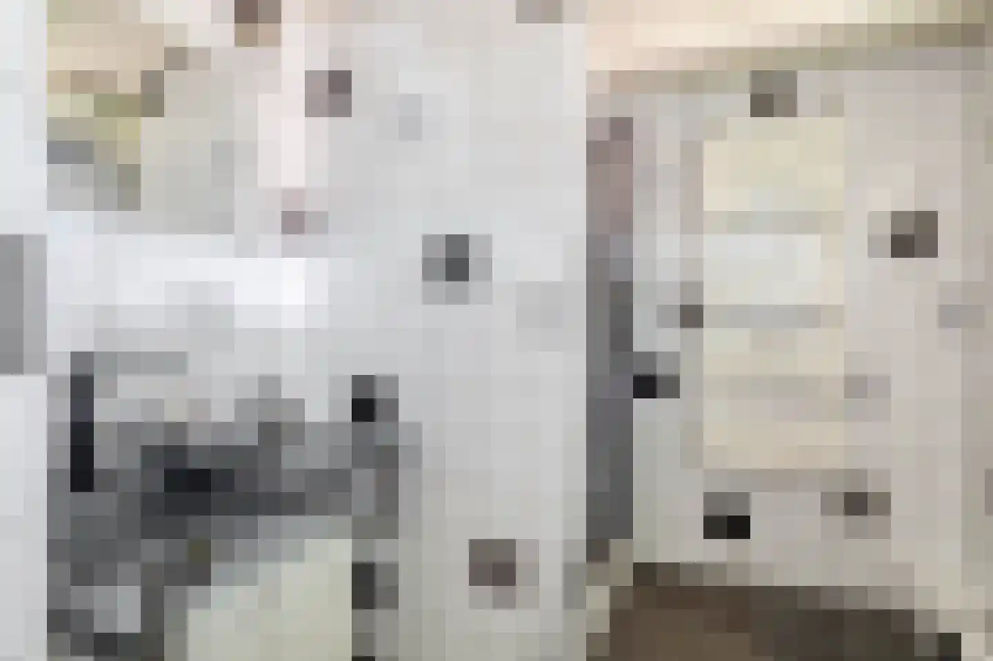 Kruisstraat 6 Bad Nieuweschans thumbnail 21