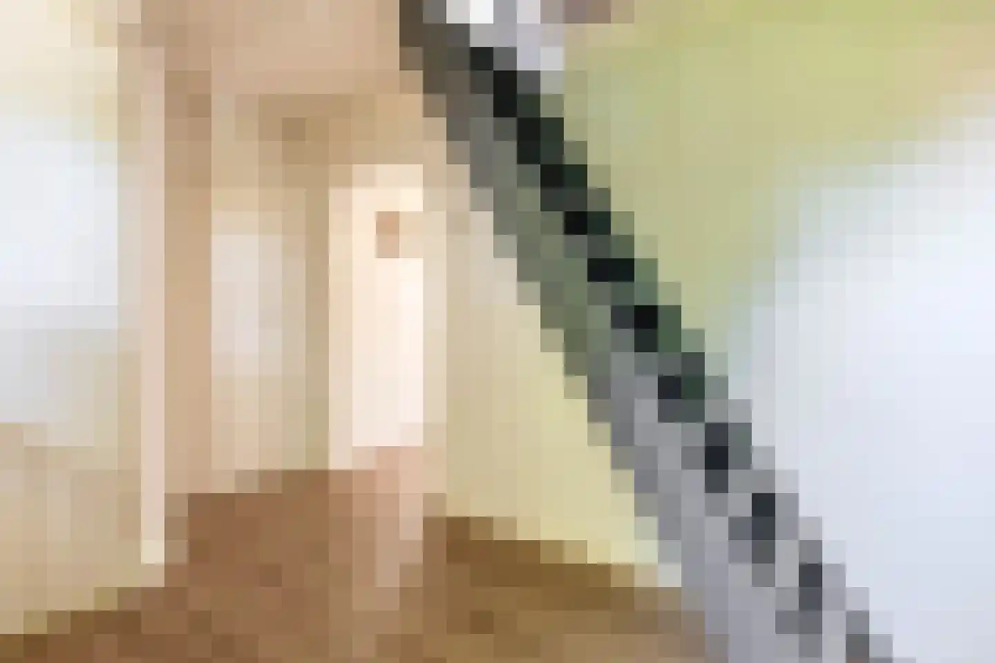 Kruisstraat 6 Bad Nieuweschans thumbnail 25