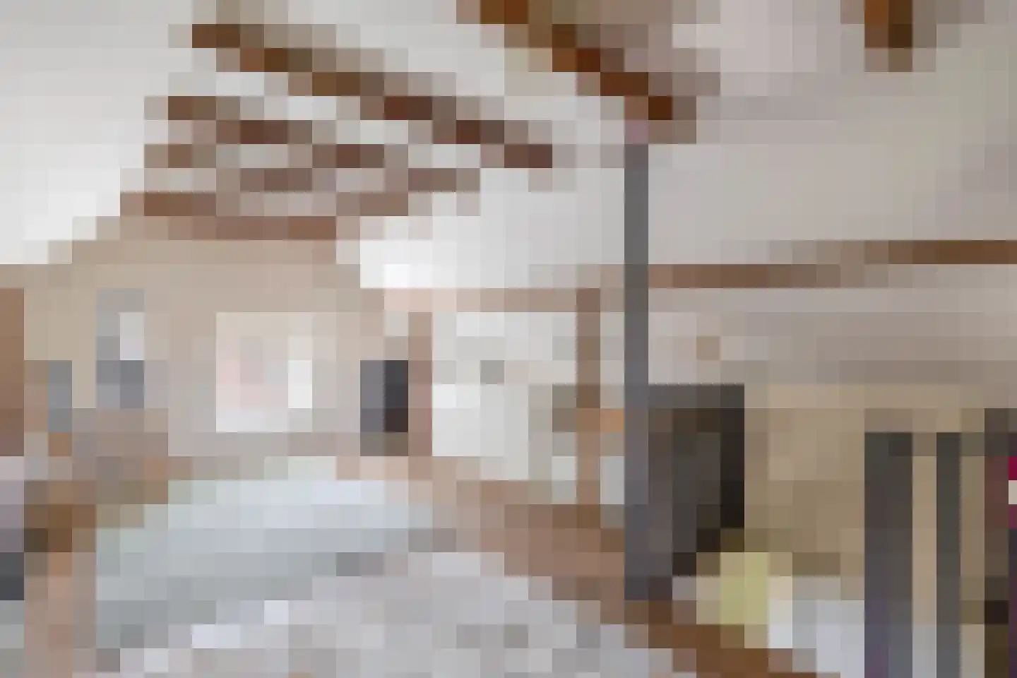 Kruisstraat 6 Bad Nieuweschans thumbnail 26
