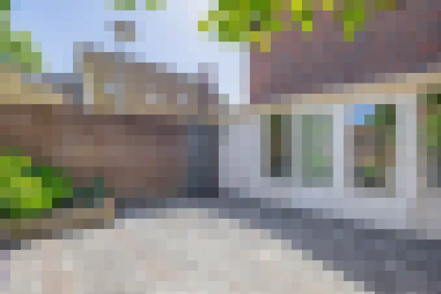Kruisstraat 6 Bad Nieuweschans thumbnail 28