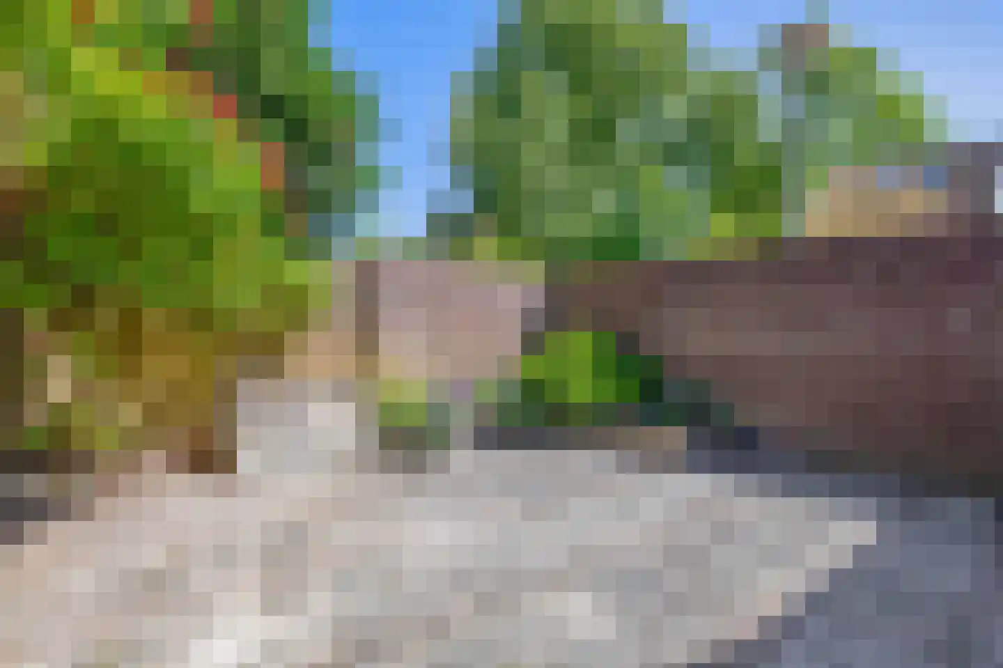 Kruisstraat 6 Bad Nieuweschans thumbnail 29