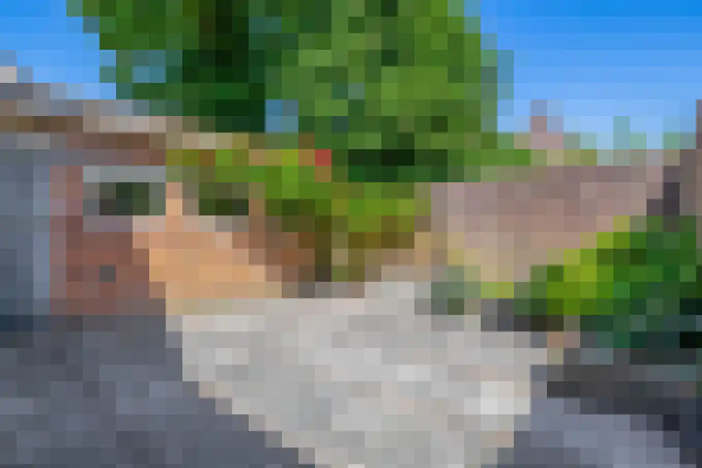 Kruisstraat 6 Bad Nieuweschans thumbnail 30
