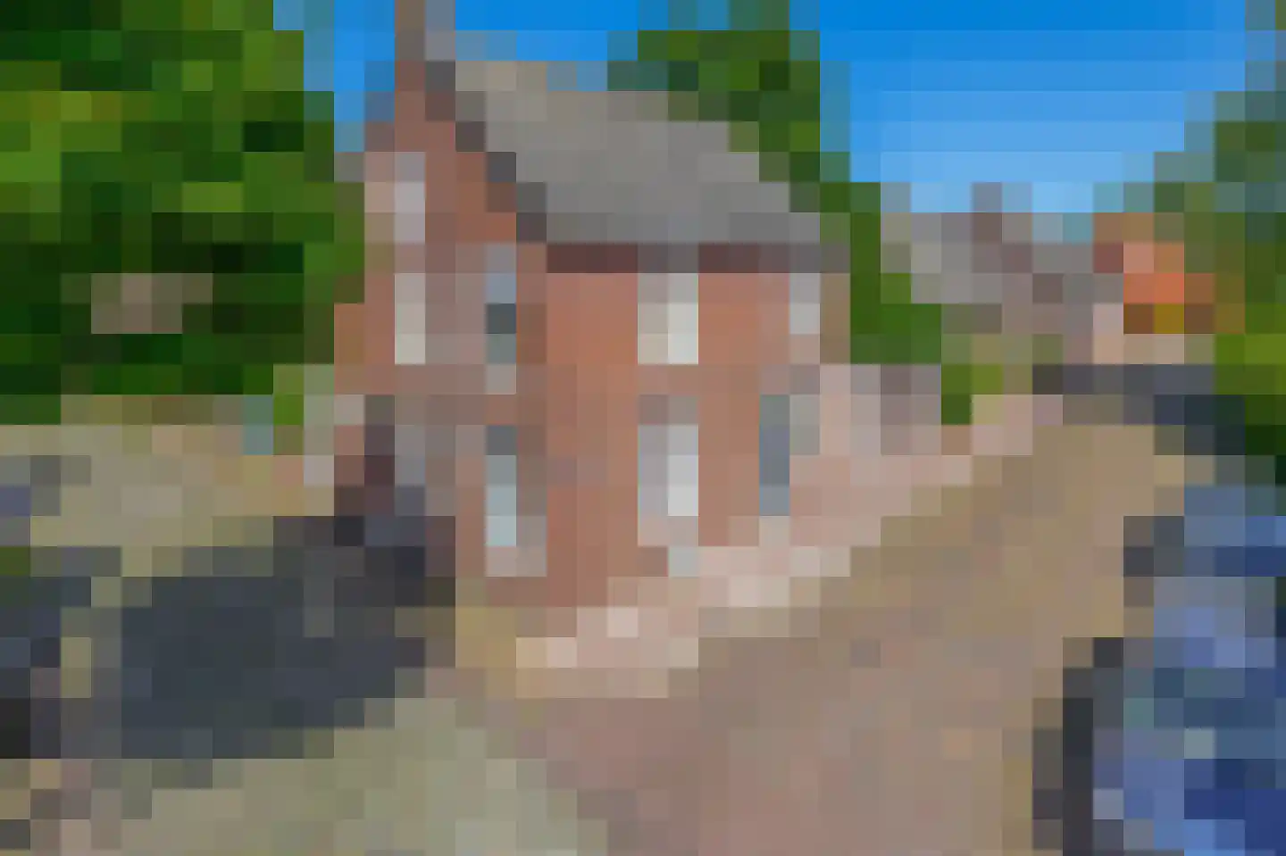 Kruisstraat 6 Bad Nieuweschans thumbnail 31