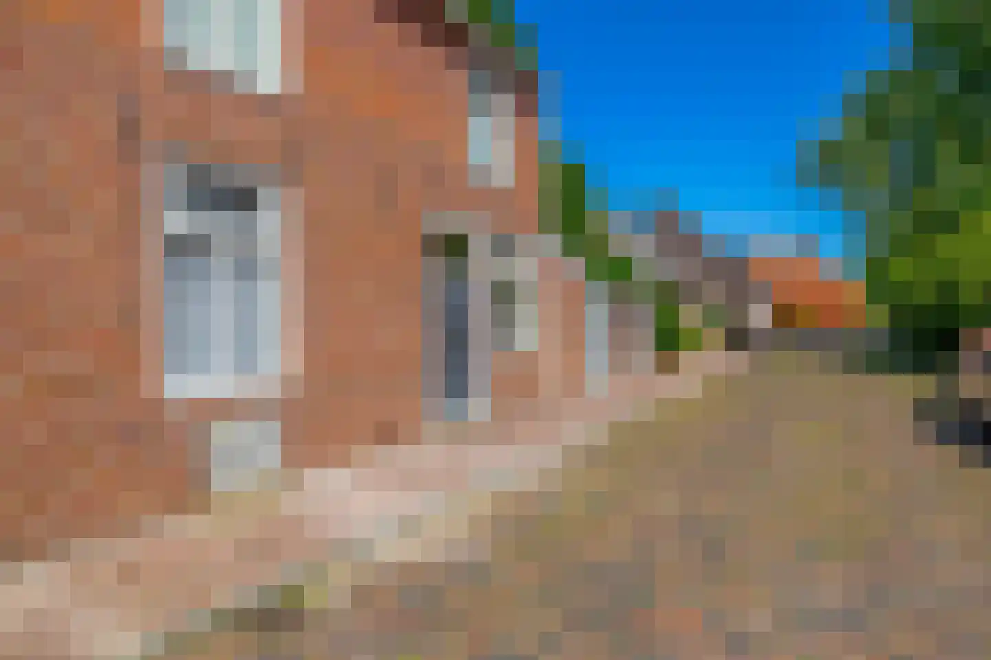 Kruisstraat 6 Bad Nieuweschans thumbnail 32