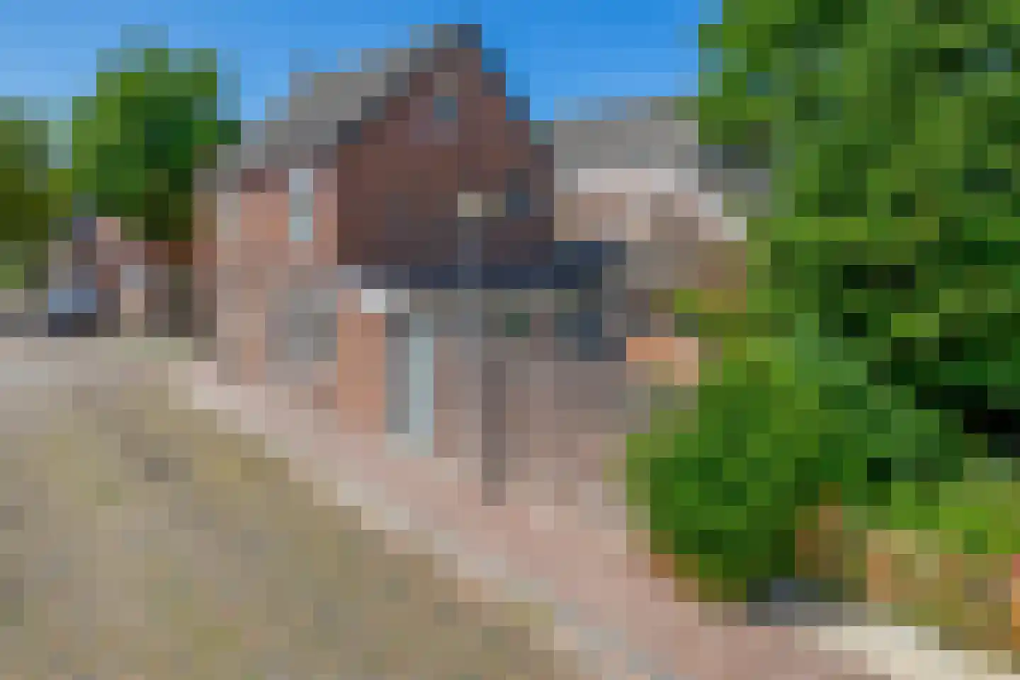 Kruisstraat 6 Bad Nieuweschans thumbnail 33