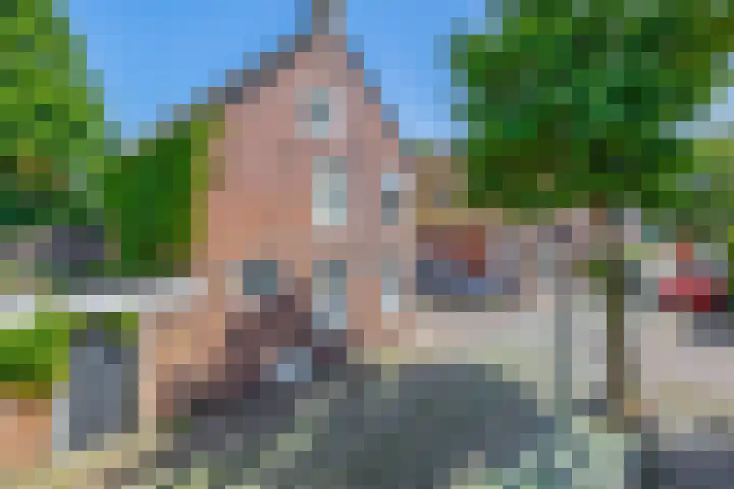 Kruisstraat 6 Bad Nieuweschans thumbnail 34