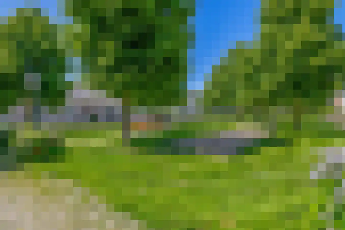 Kruisstraat 6 Bad Nieuweschans thumbnail 35