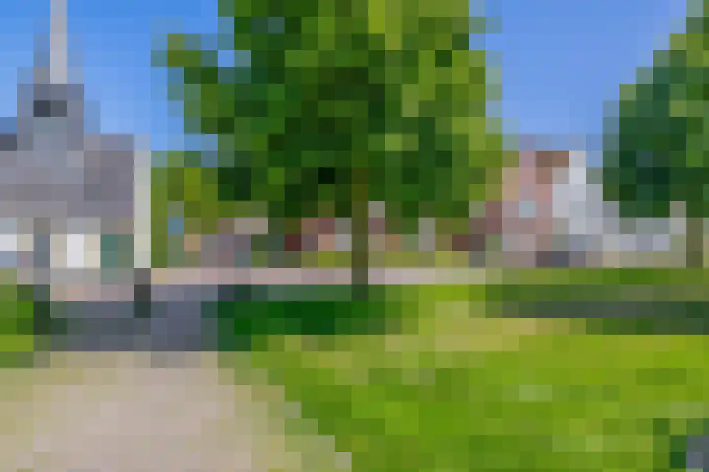 Kruisstraat 6 Bad Nieuweschans thumbnail 36