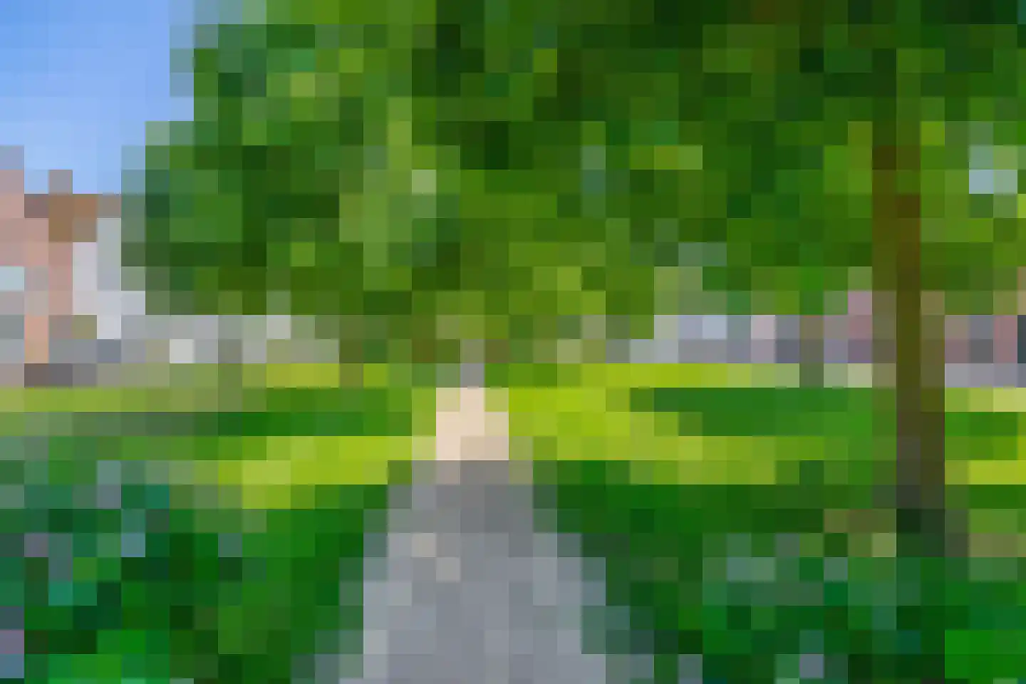Kruisstraat 6 Bad Nieuweschans thumbnail 37