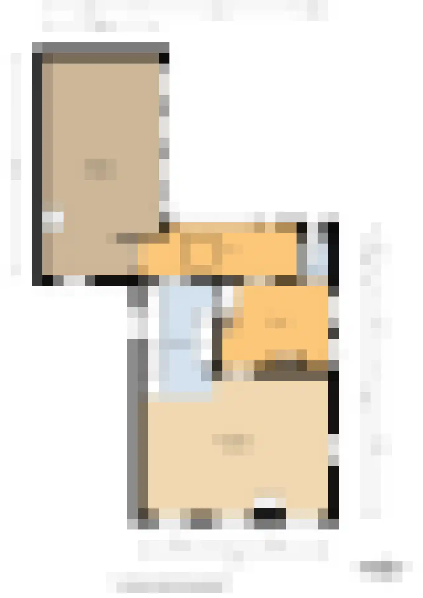 Kruisstraat 6 Bad Nieuweschans thumbnail 38