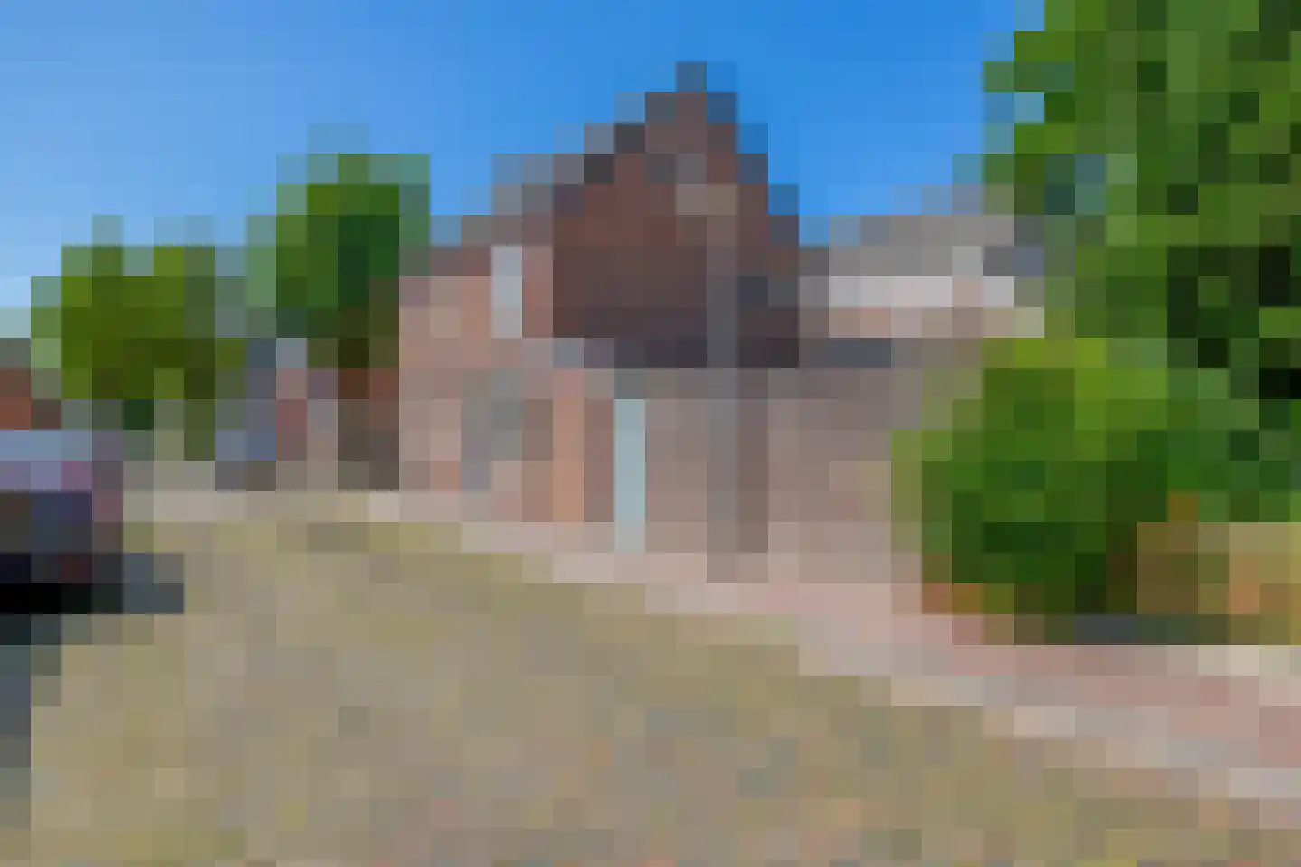 Kruisstraat 6 Bad Nieuweschans thumbnail 4