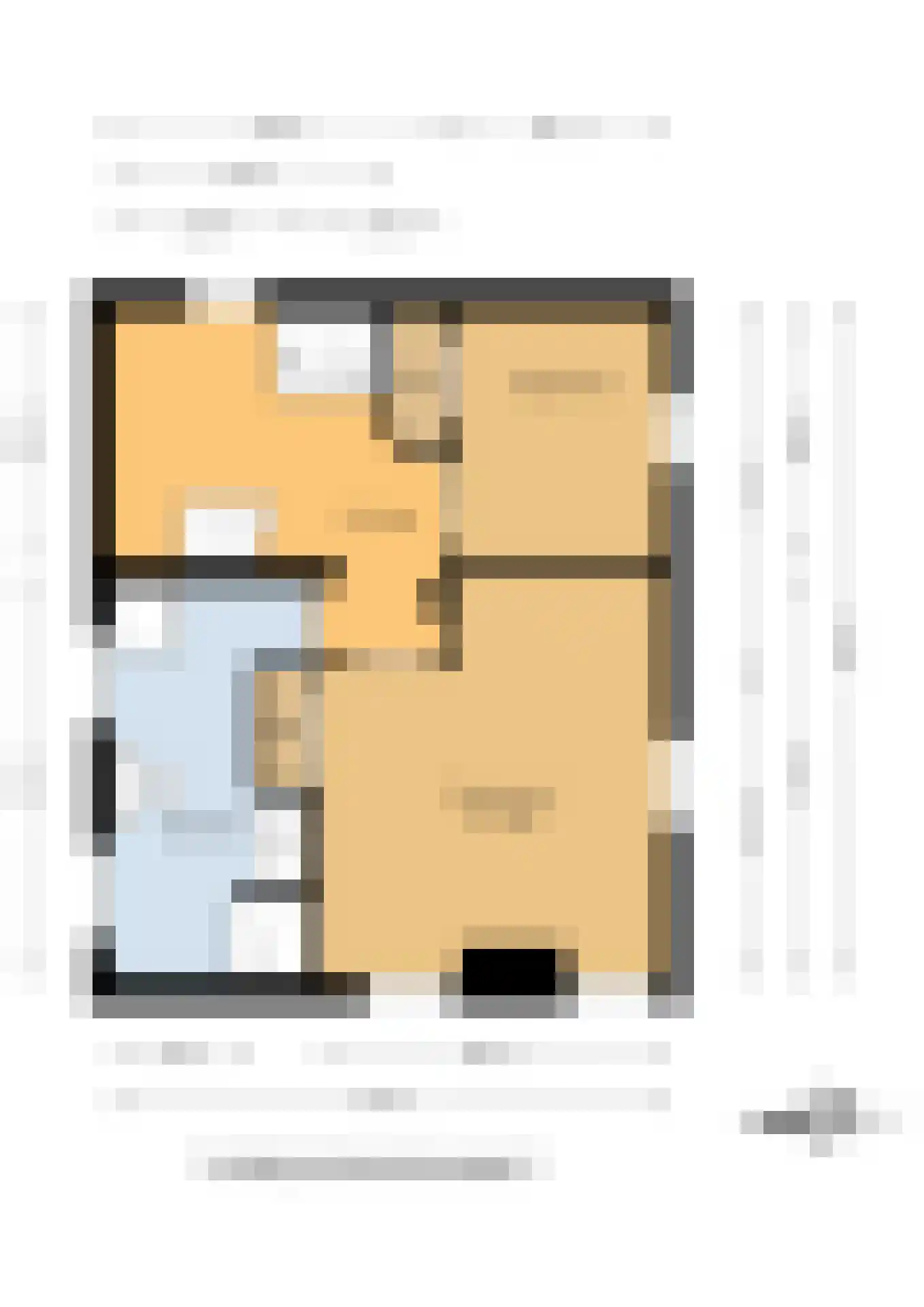Kruisstraat 6 Bad Nieuweschans thumbnail 42