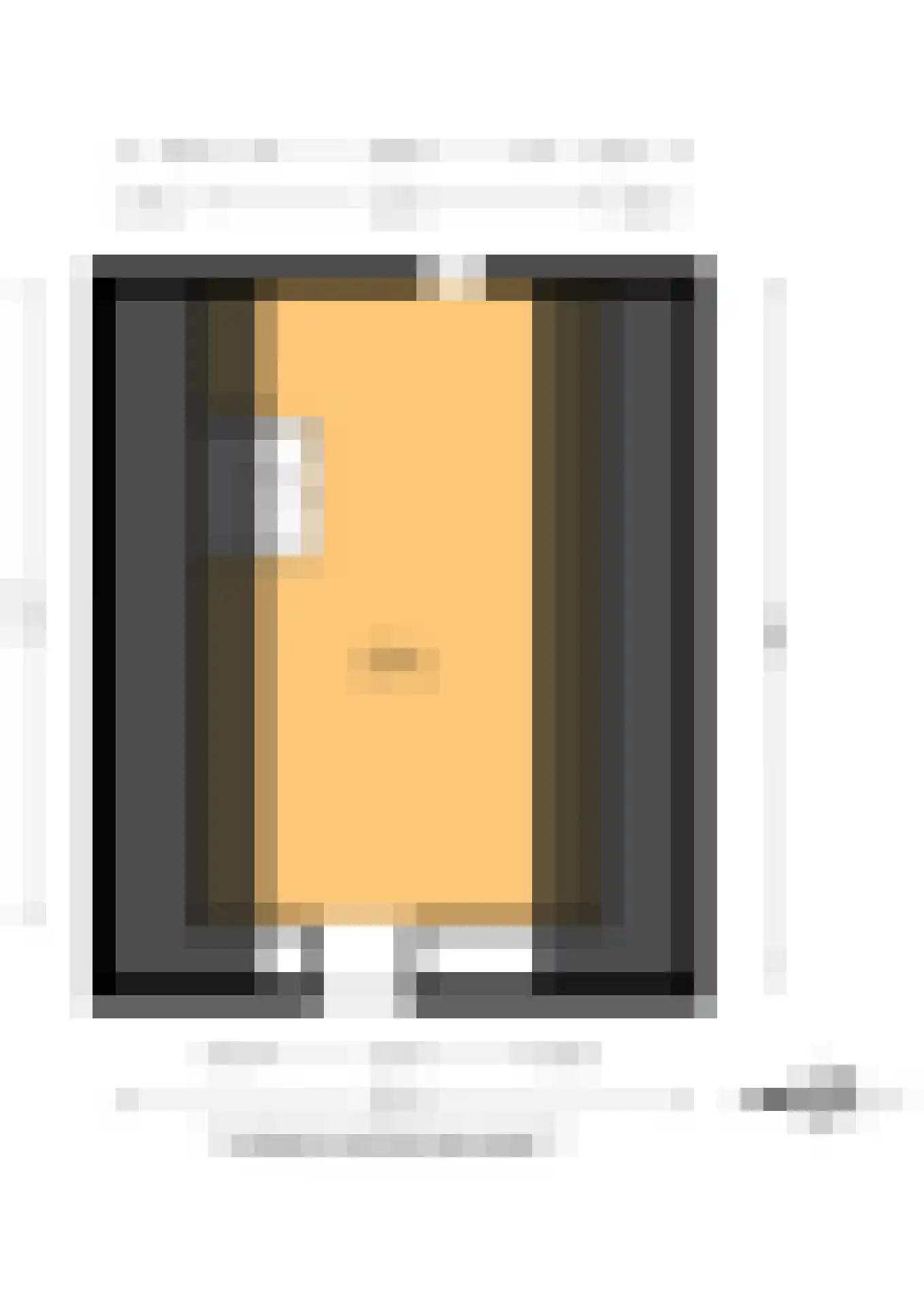 Kruisstraat 6 Bad Nieuweschans thumbnail 44