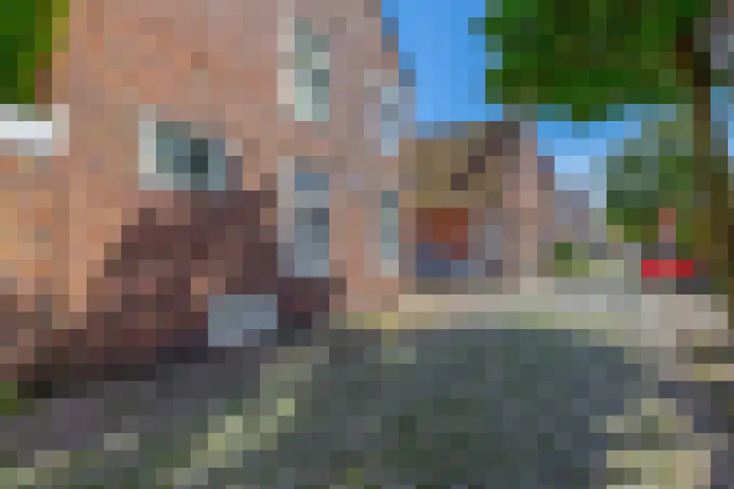 Kruisstraat 6 Bad Nieuweschans thumbnail 5