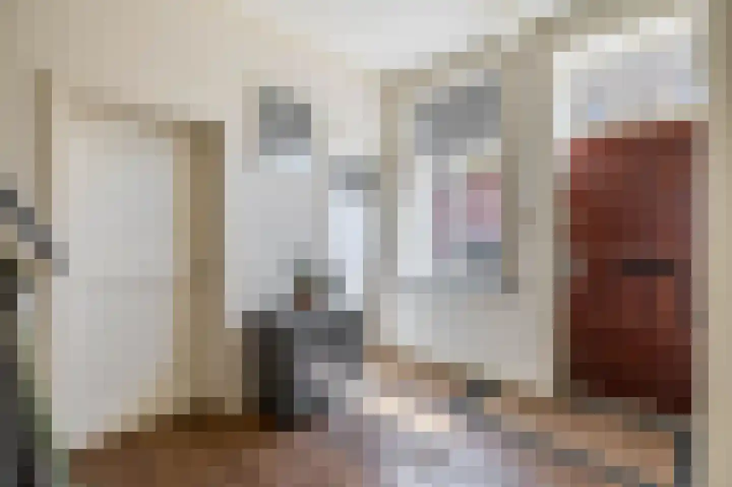 Kruisstraat 6 Bad Nieuweschans thumbnail 6