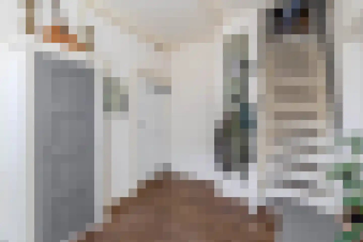 Kruisstraat 6 Bad Nieuweschans thumbnail 7