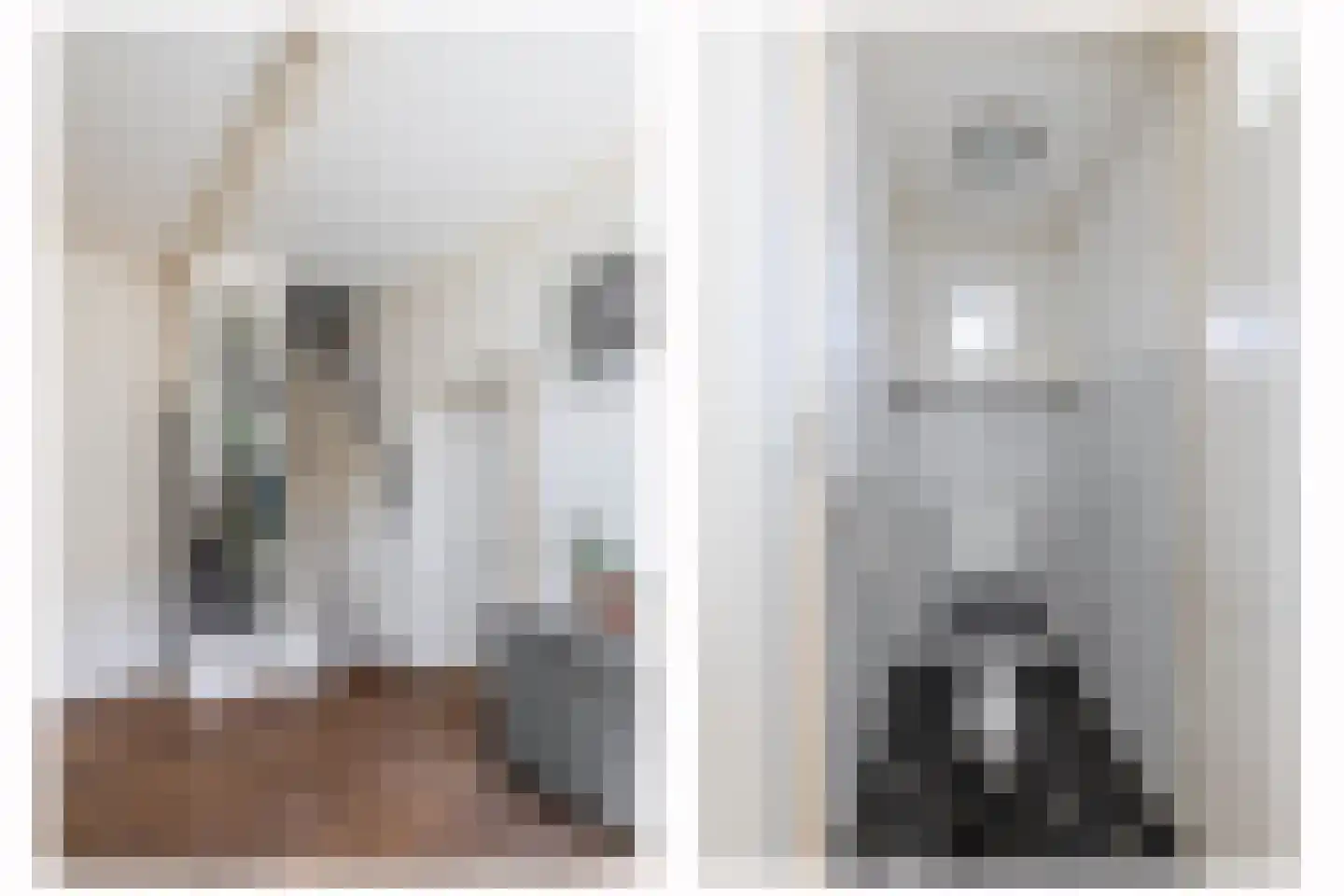 Kruisstraat 6 Bad Nieuweschans thumbnail 8