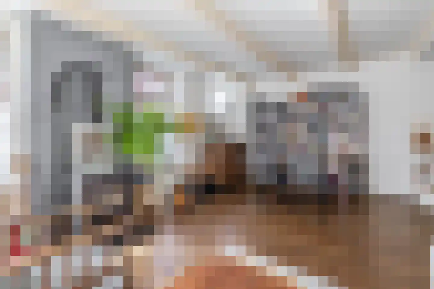 Kruisstraat 6 Bad Nieuweschans thumbnail 9