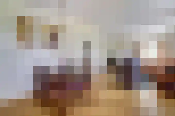 Kruisstraat 6 Didam thumbnail 10