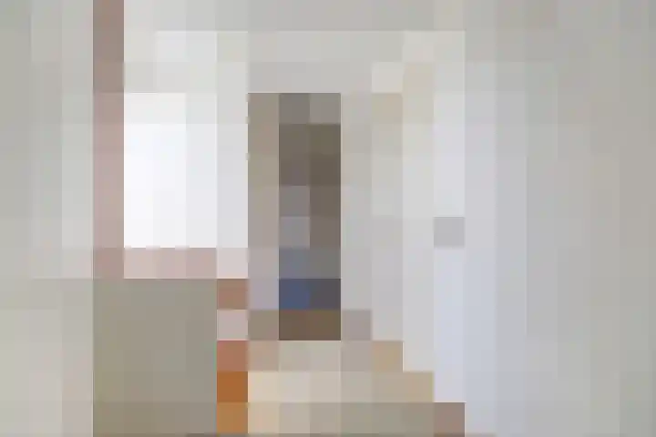 Kruisstraat 6 Didam thumbnail 13